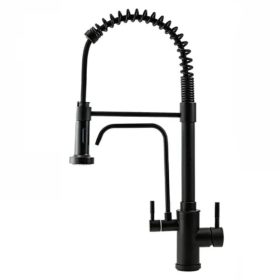 Mosogató csaptelep - Gamma Vegas