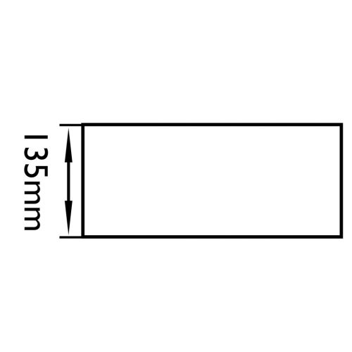 Welland pultra építhető kerámia mosdó - márvány mintás