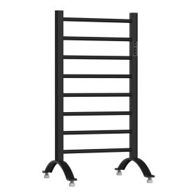 Design radiátor - 110 x 50 cm