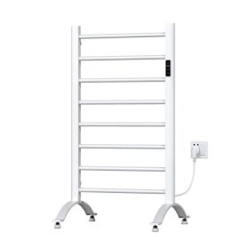 Design radiátor - 110 x 50 cm