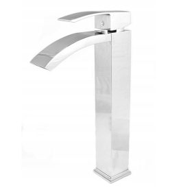 Varius Magasított Mosdó Csaptelep