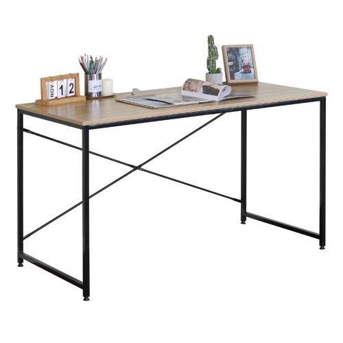 Intenso Compact íróasztal / számítógépasztal - 120 x 60 cm