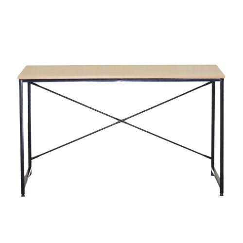 Intenso Compact íróasztal / számítógépasztal - 120 x 60 cm