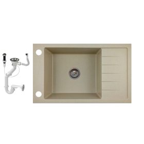 Granit-mosogato-NERO-Grande-dugokiemelo-bezs