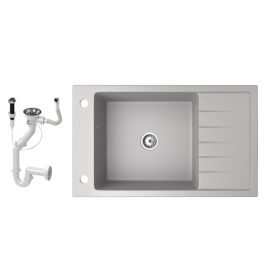 Granit-Mosogato-NERO-Grande-automata-dugokiemelo-szurke