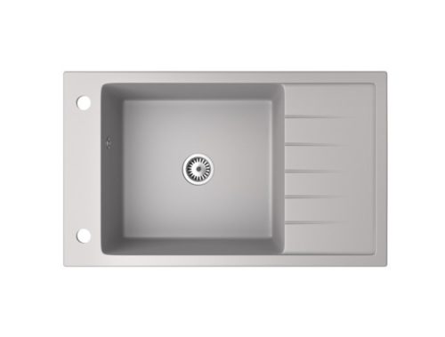 Granit-Mosogato-NERO-Grande-automata-dugokiemelo-szurke