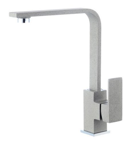 Granit-Mosogato-NERO-Grande-Design-csaptelep--adagolo-szurke