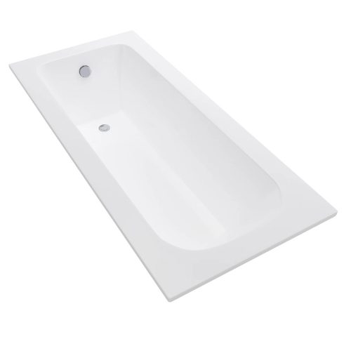 Welland Neo akril kád 160 x 70 cm