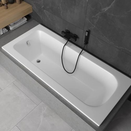 Welland Neo akril kád 160 x 70 cm