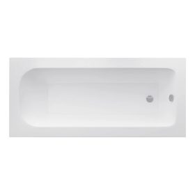 Welland Neo akril kád 170 x 70 cm