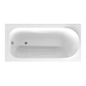Welland Omega akril kád 150 x 70 cm