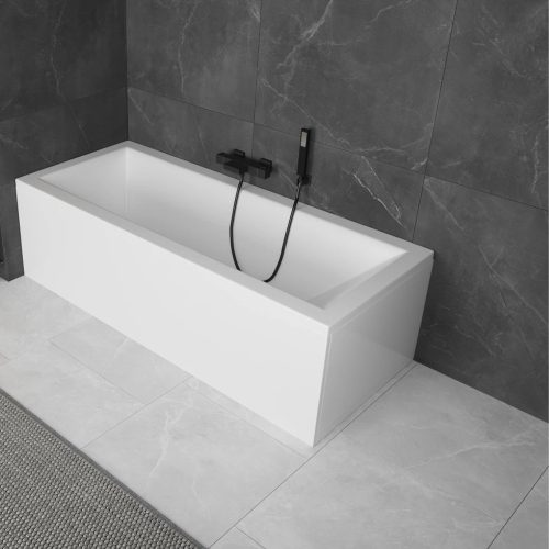 Welland akril kád előlap - 150 cm