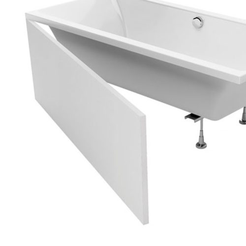 Welland akril kád előlap - 150 cm