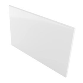 Welland akril kád előlap - 75 cm