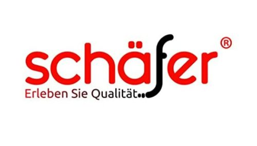 Fürdőszobai törölközőszárító radiátor akciós áron 60x100 cm fehér szín