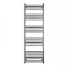 NERO Italia törölközőszárító radiátor 60 x 180 cm
