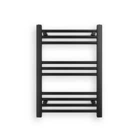 Törölközőszárító radiátor 50x70 cm