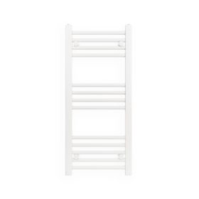 Törölközőszárító radiátor - 40 x 90 cm
