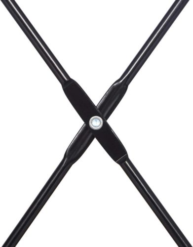 Univerzális tároló polc - Intenso - 59 x 112 cm