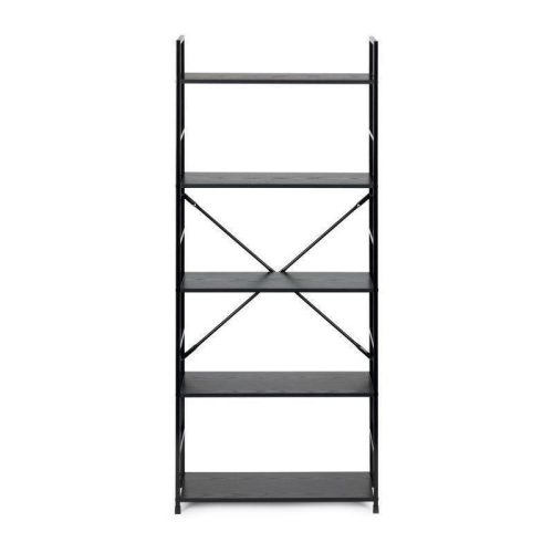 Univerzális tároló polc - Intenso - 59 x 144 cm