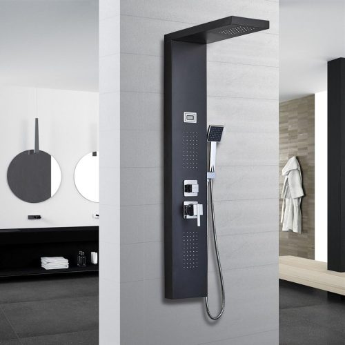Zuhanypanel - Welland EC-1044