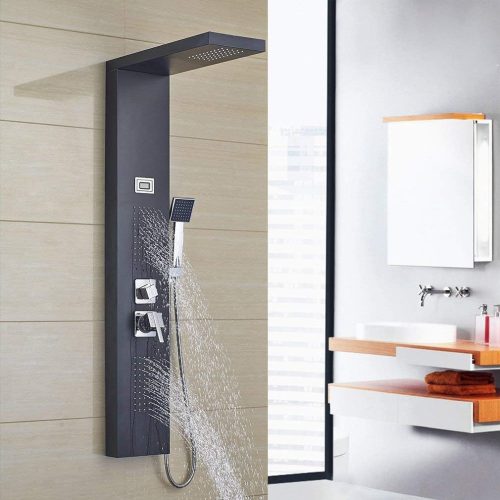 Zuhanypanel - Welland EC-1044