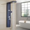 Zuhanypanel - Welland EC-1044