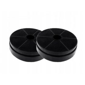 szénszűrő szagelszívókhoz