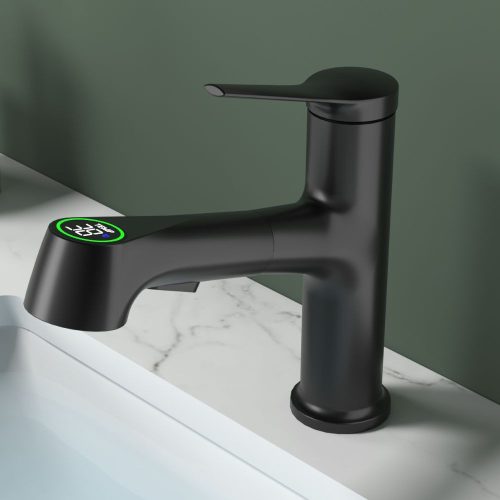 Austler okos mosdócsaptelepek