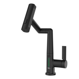 Mosogató csaptelep - Gamma Vegas