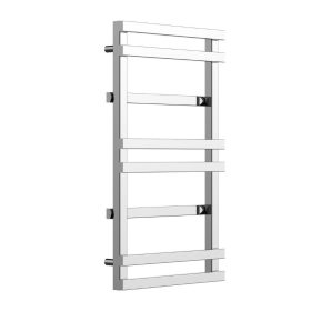 Design radiátor - 110 x 50 cm