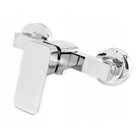 Akciós zuhany csaptelep