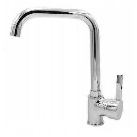 Mosogató csaptelep kiváló ár-érték arányban, modern és klasszikus konyhákba egyaránt