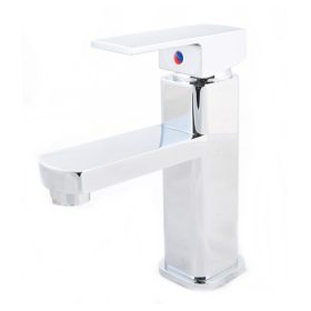 Gamma QUADRANT Mosdó Csaptelep