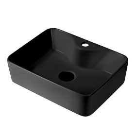 Welland York kerámia mosdó - prémium minőség