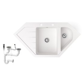 sarok-granit-mosogato-automata-dugokiemelovel