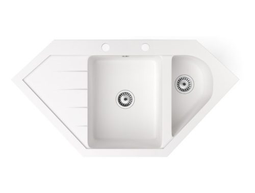 sarok-granit-mosogato-automata-dugokiemelovel