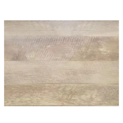 Intenso Compact fiókos ruhatároló polc / nyitott gardrób - 60 x 175 cm