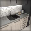 Granit-mosogato-Vintage-csaptelep-dugokiemelo-matt-fekete