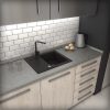 Granit-mosogato-design-csaptelep-dugokiemelo-matt-fekete