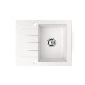  Mosogatótálcák kis méret mély medence