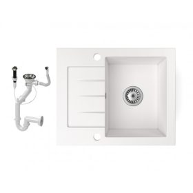 egymedences-mosogato-csepegteto-dugoemelo