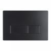 Welland M6601 Slim beépíthető fali WC tartály + nyomólap (G1002MB)