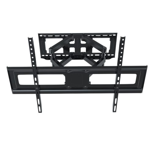 TV tartó fali konzol