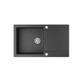  mosogatótálca Szifonnal