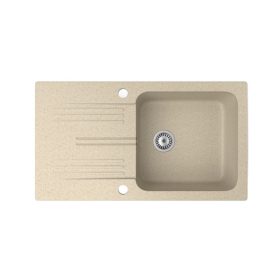  a legnépszerűbb mosogatótálca