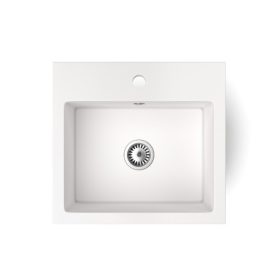  gránit mosogatótálcák