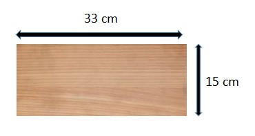 Gránit mosogató Nero Panama + szifon + vágódeszka (szemcsés fekete)