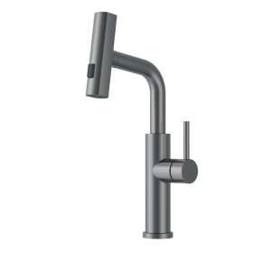 Mosogató csaptelep - Gamma Vegas