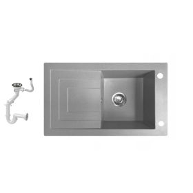  gránit mosogatótálcák 